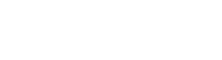 Fintrax